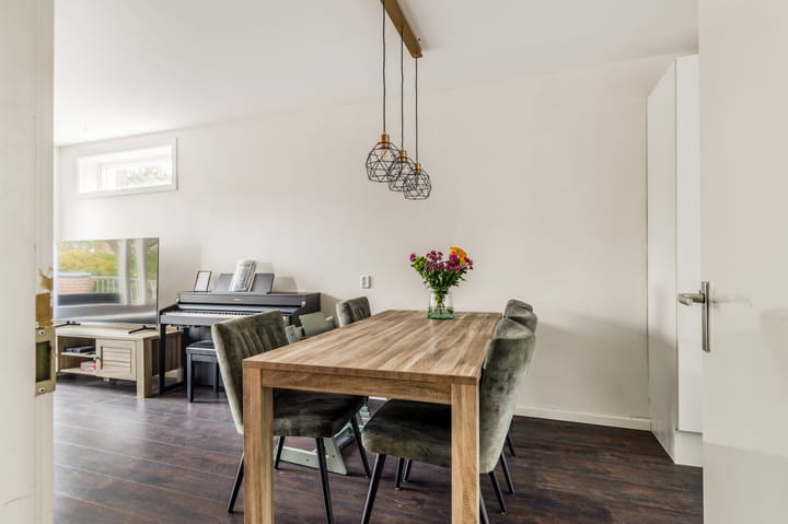 Foto 9 van Vlietwaard 23