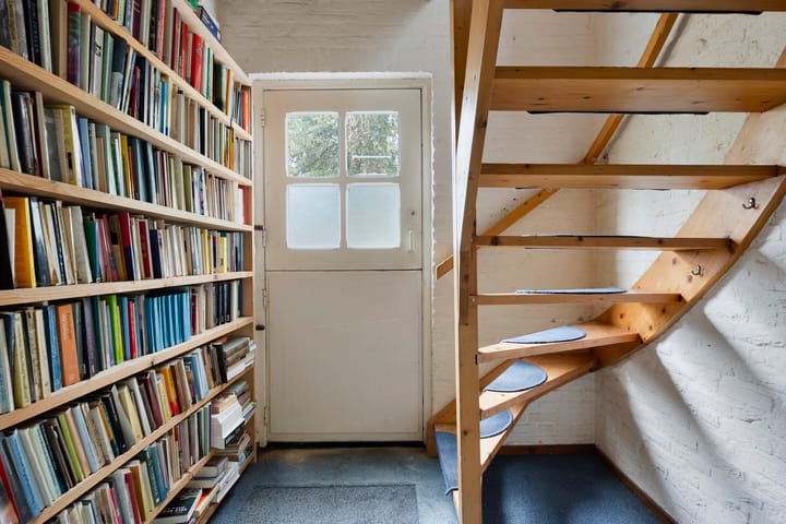 Foto 6 van Schoolstraat 11-A