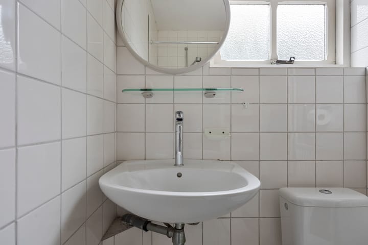 Foto 8 van Schoolstraat 11-A