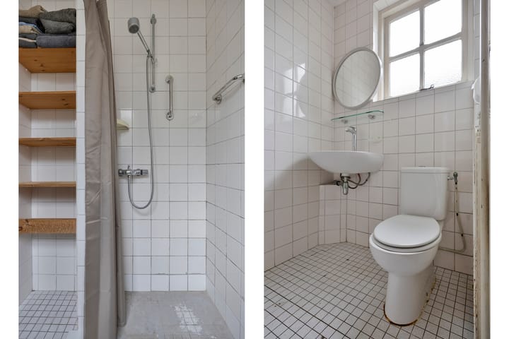 Foto 7 van Schoolstraat 11-A