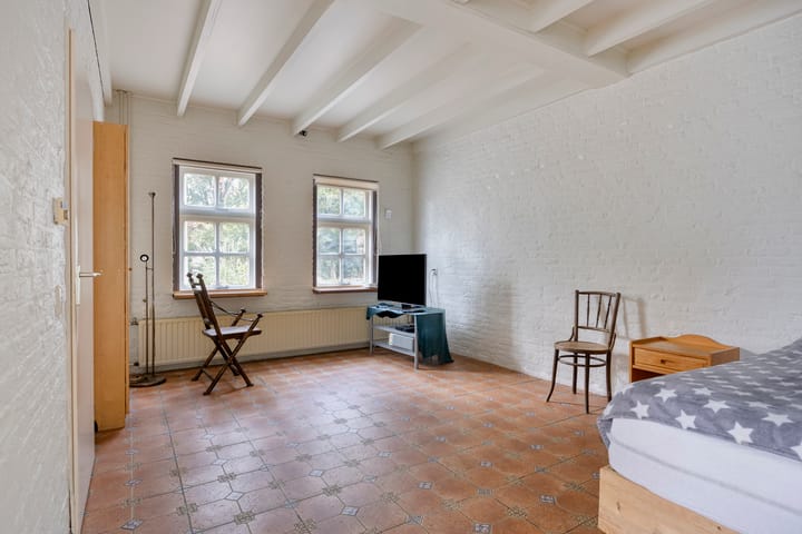 Foto 9 van Schoolstraat 11-A