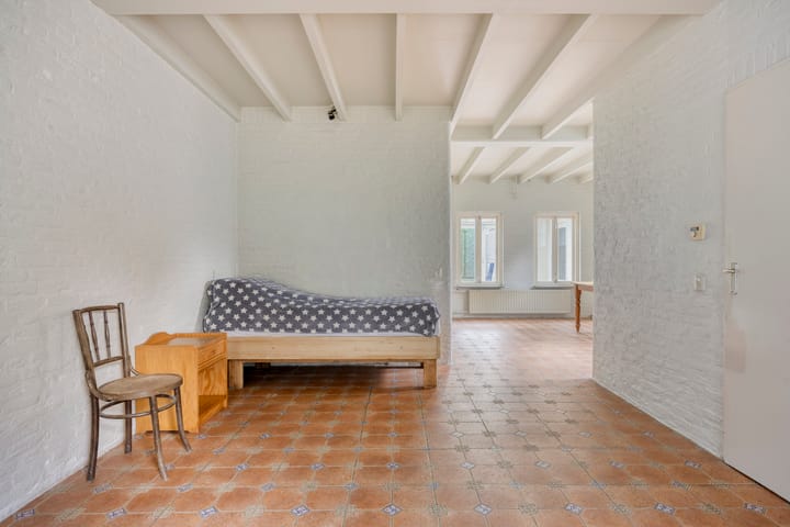 Foto 10 van Schoolstraat 11-A