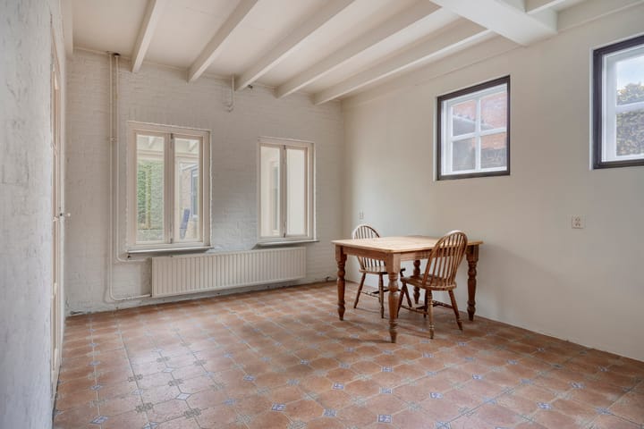 Foto 11 van Schoolstraat 11-A