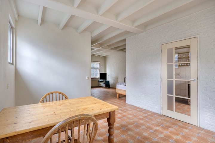 Foto 12 van Schoolstraat 11-A