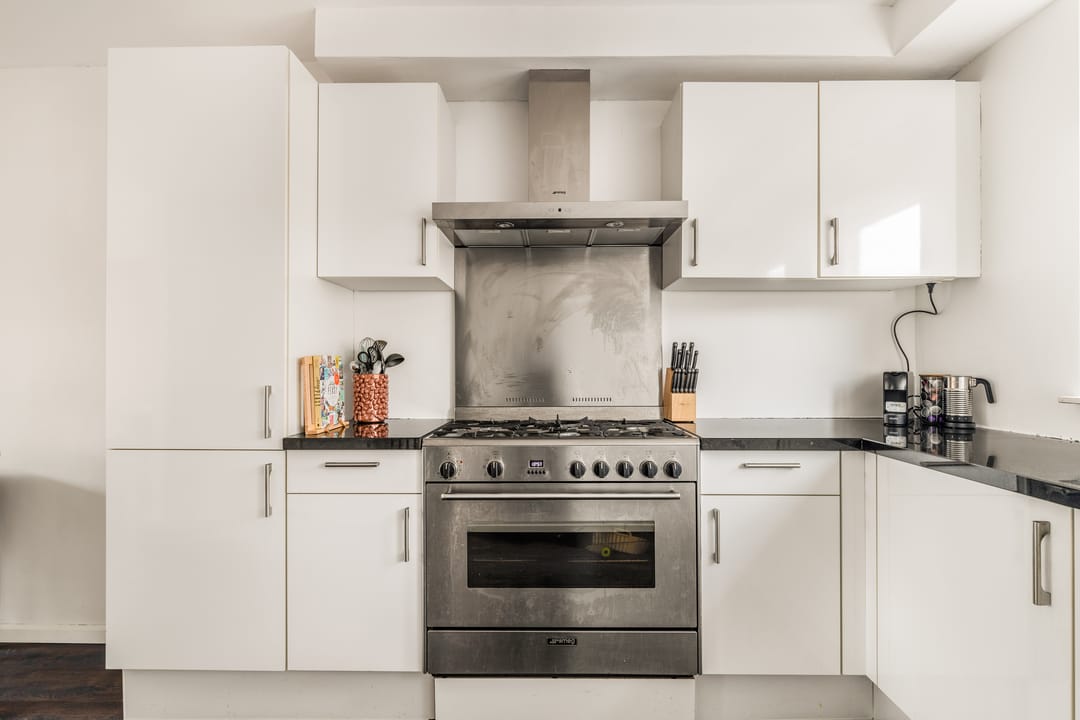 Photo 11 of Vlietwaard 23