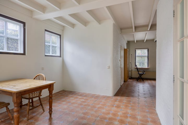 Foto 13 van Schoolstraat 11-A