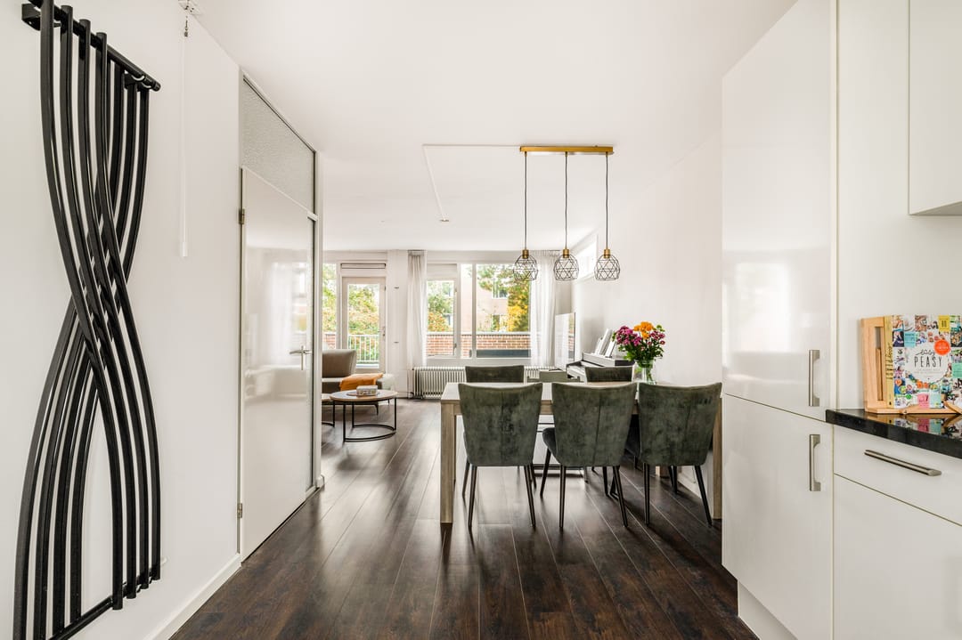 Photo 13 of Vlietwaard 23