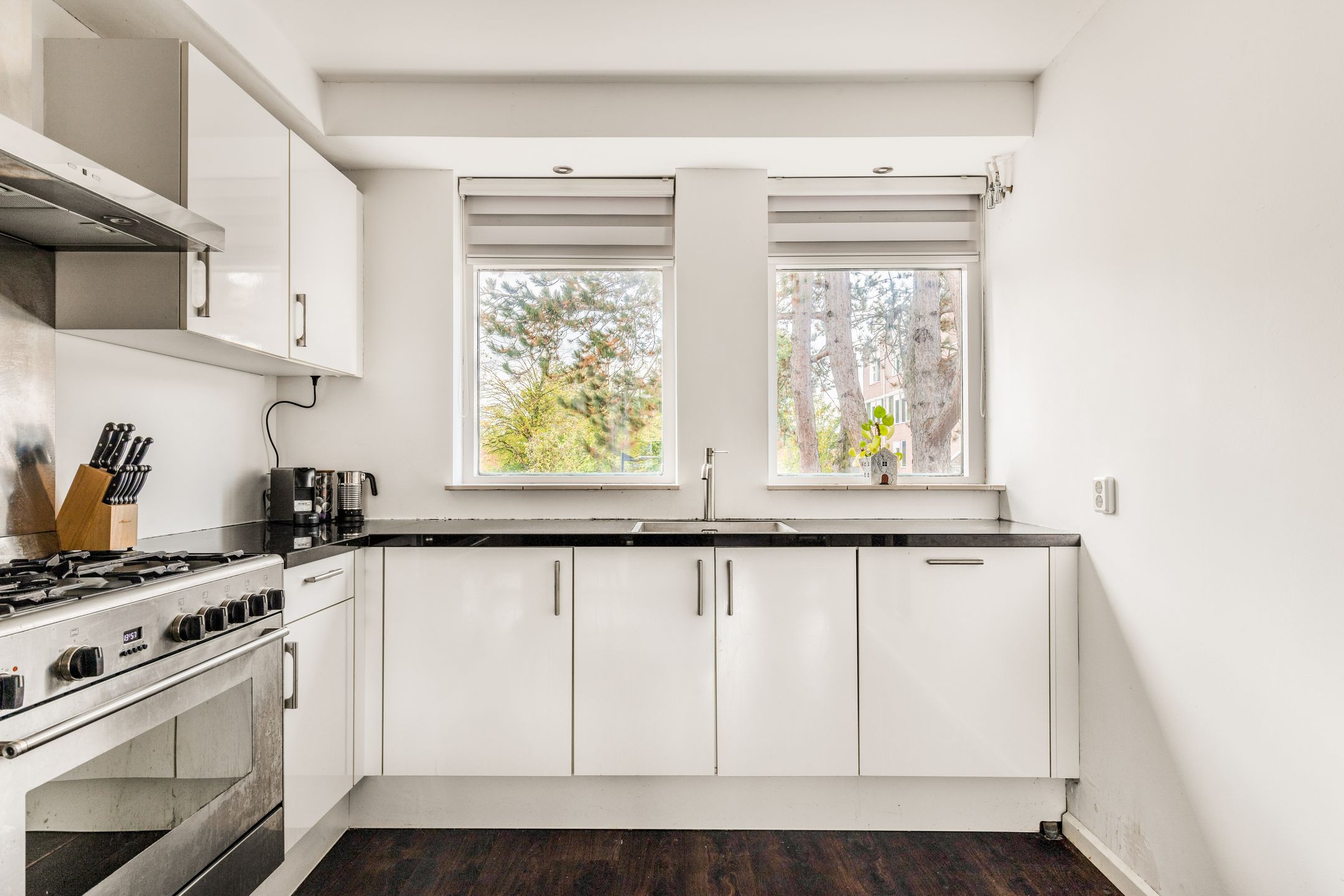 Photo 12 of Vlietwaard 23