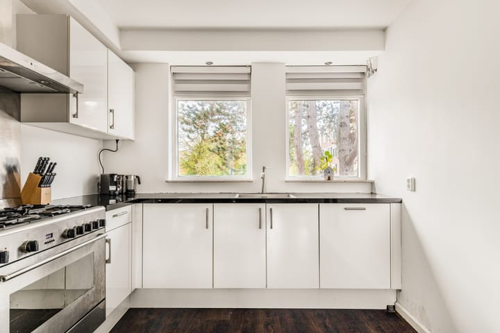 Foto 12 van Vlietwaard 23