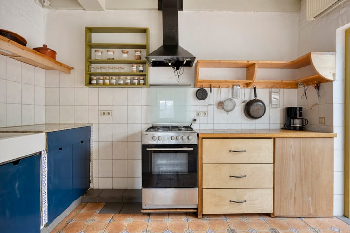 Foto 15 van Schoolstraat 11-A