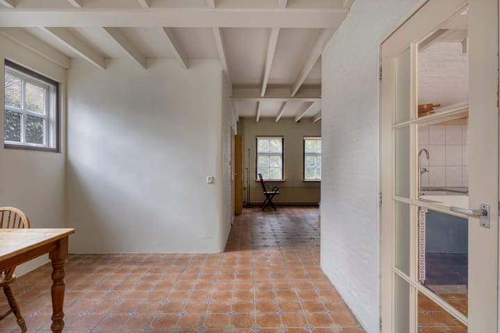 Foto 14 van Schoolstraat 11-A