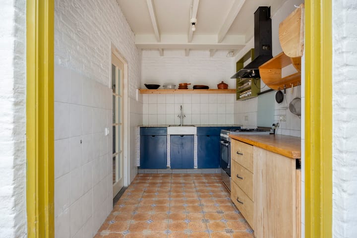 Foto 16 van Schoolstraat 11-A