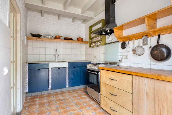 Foto 17 van Schoolstraat 11-A