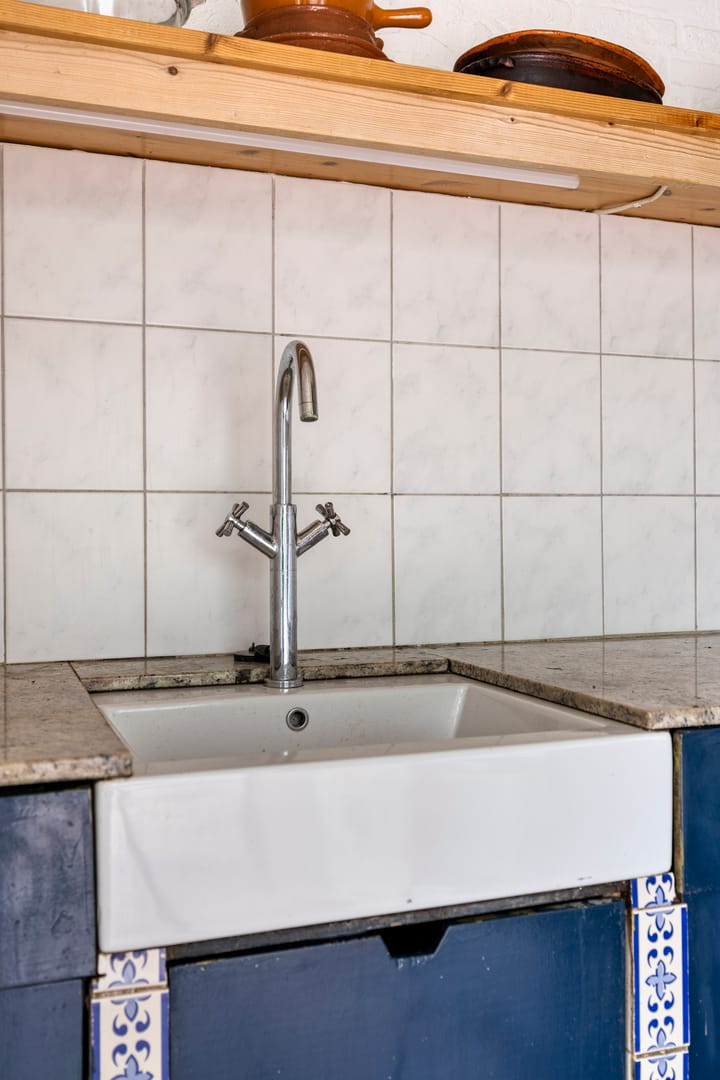 Foto 18 van Schoolstraat 11-A