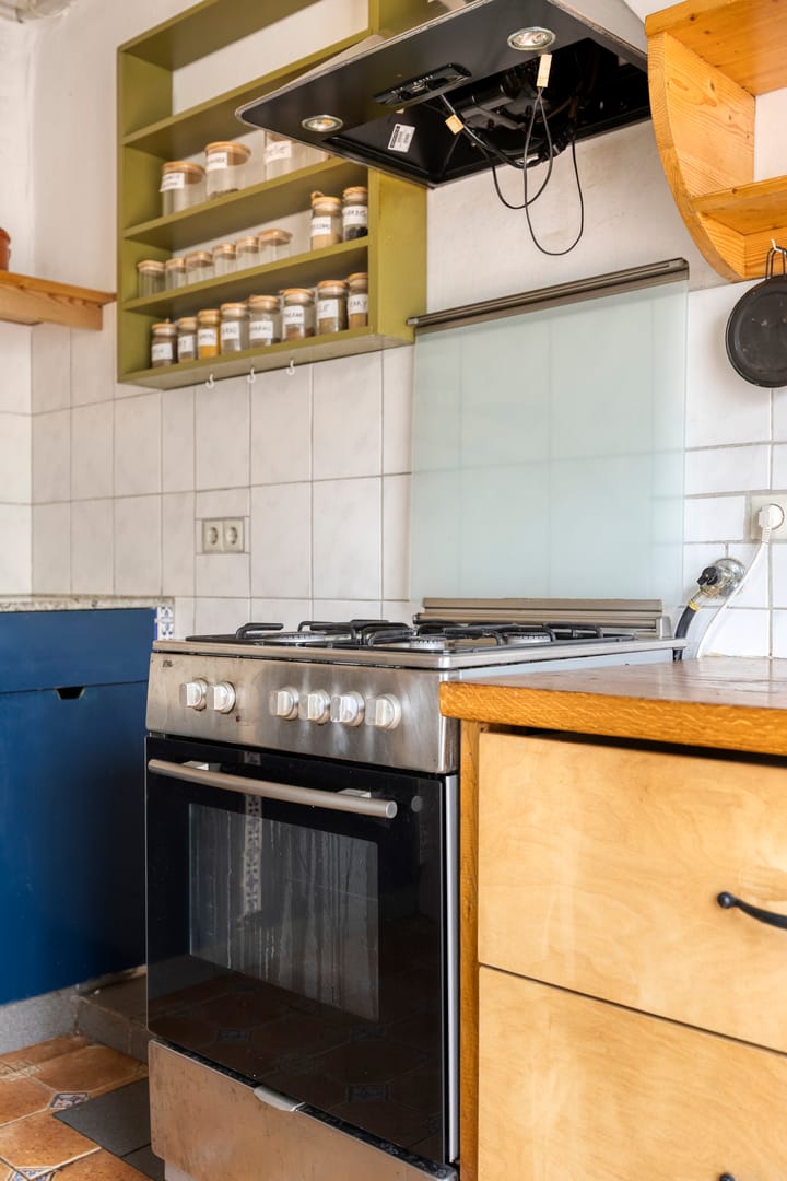 Foto 19 van Schoolstraat 11-A