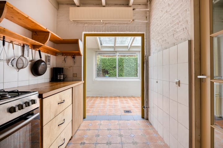 Foto 20 van Schoolstraat 11-A