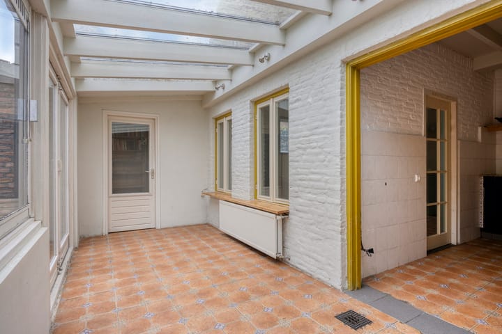 Foto 21 van Schoolstraat 11-A