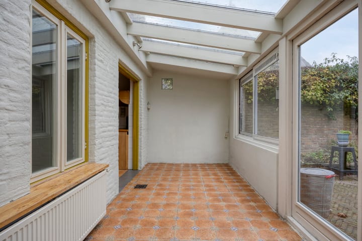 Foto 22 van Schoolstraat 11-A