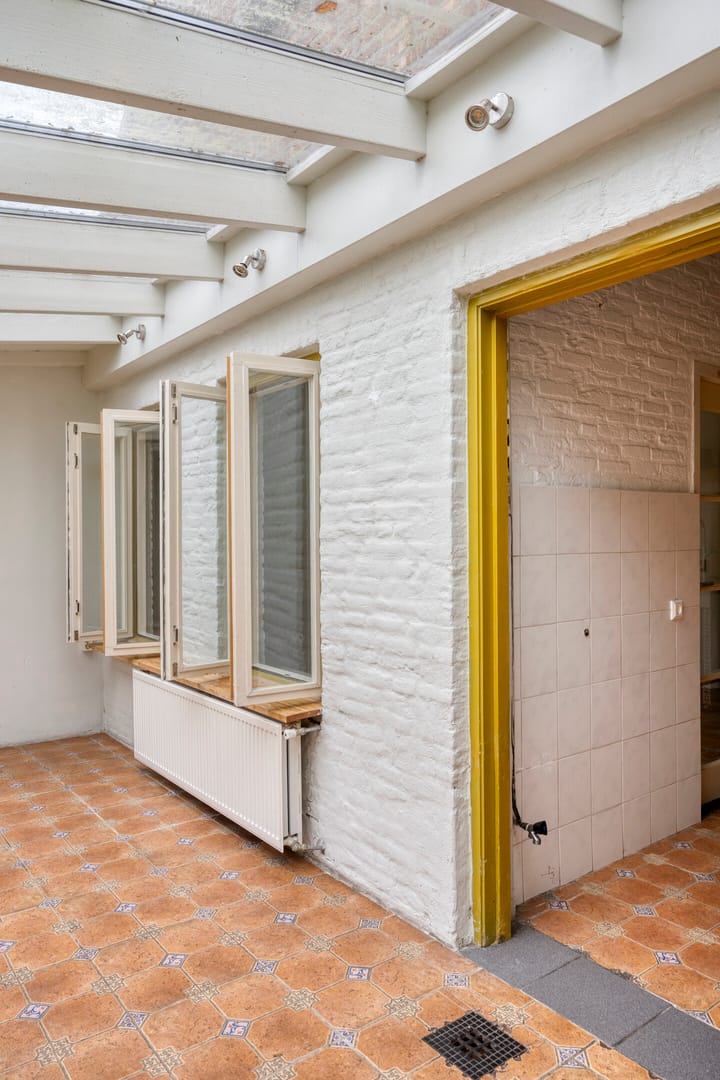 Foto 24 van Schoolstraat 11-A