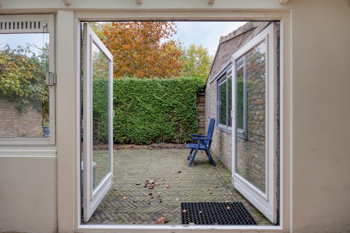 Foto 25 van Schoolstraat 11-A