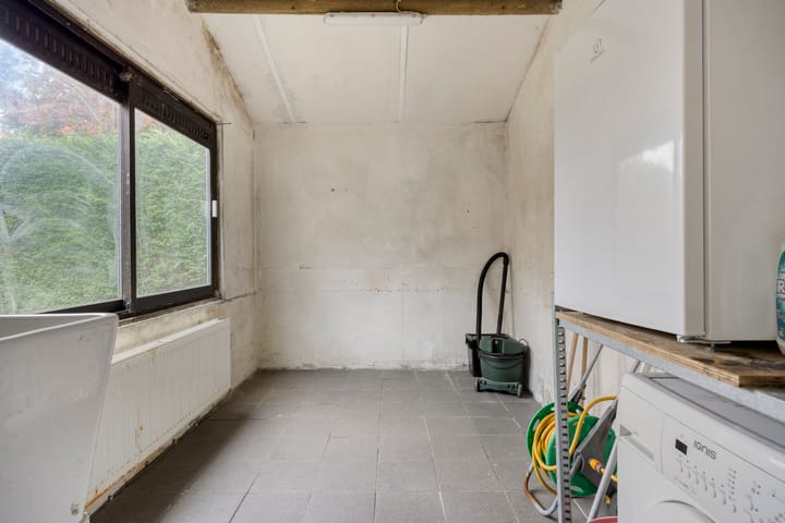 Foto 28 van Schoolstraat 11-A