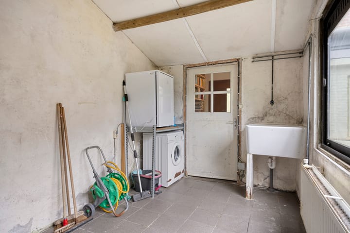 Foto 29 van Schoolstraat 11-A