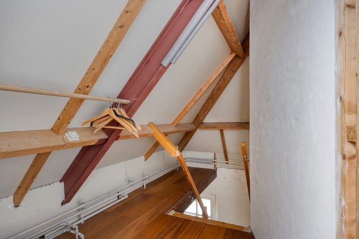 Foto 30 van Schoolstraat 11-A