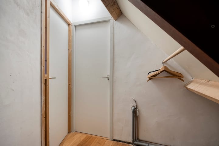 Foto 31 van Schoolstraat 11-A