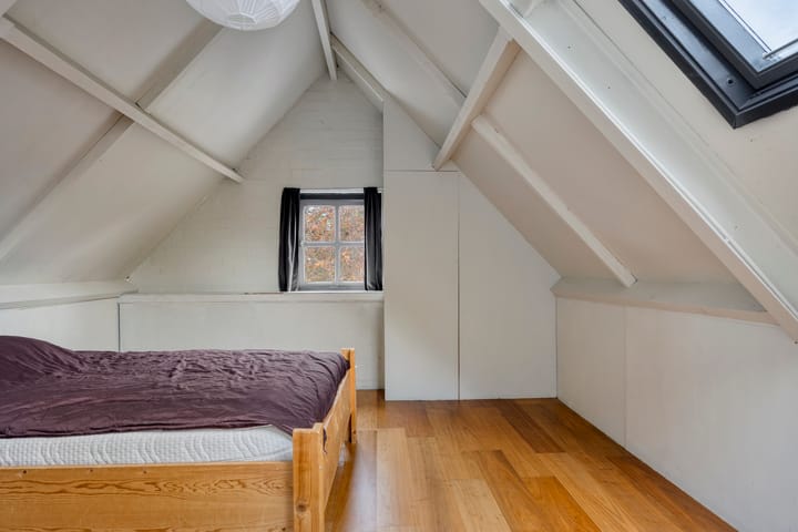 Foto 32 van Schoolstraat 11-A