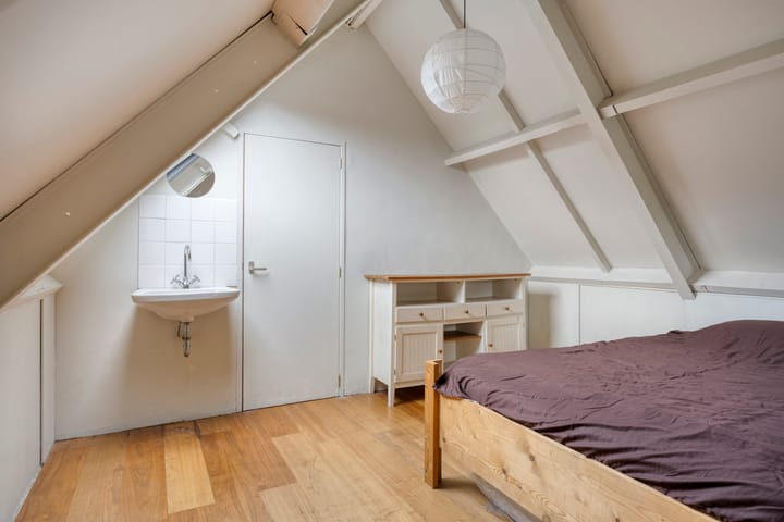 Foto 33 van Schoolstraat 11-A