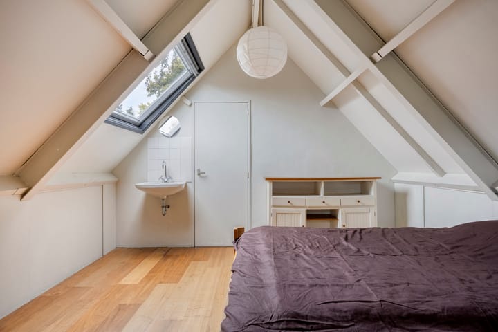 Foto 34 van Schoolstraat 11-A