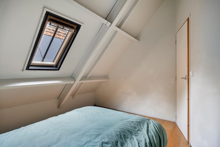 Foto 36 van Schoolstraat 11-A