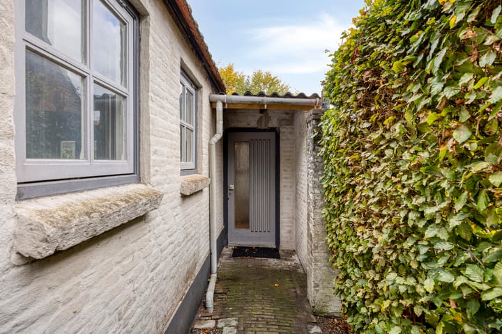 Foto 37 van Schoolstraat 11-A