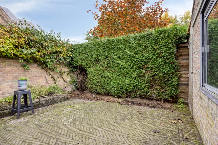 Foto 38 van Schoolstraat 11-A