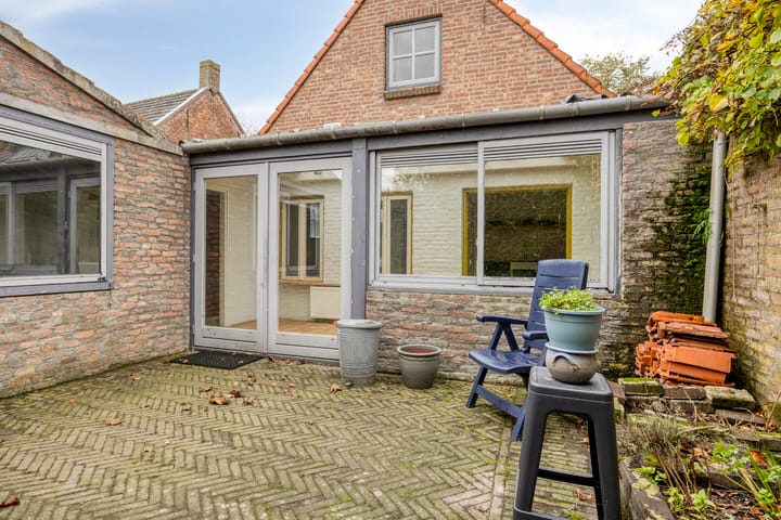 Foto 39 van Schoolstraat 11-A