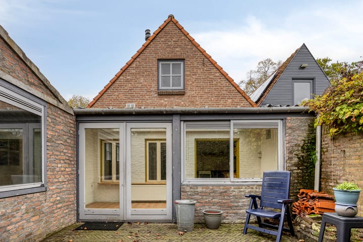 Foto 40 van Schoolstraat 11-A