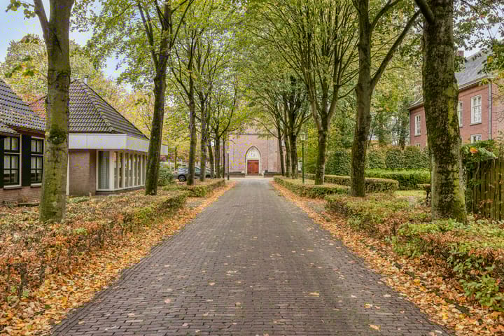 Foto 42 van Schoolstraat 11-A