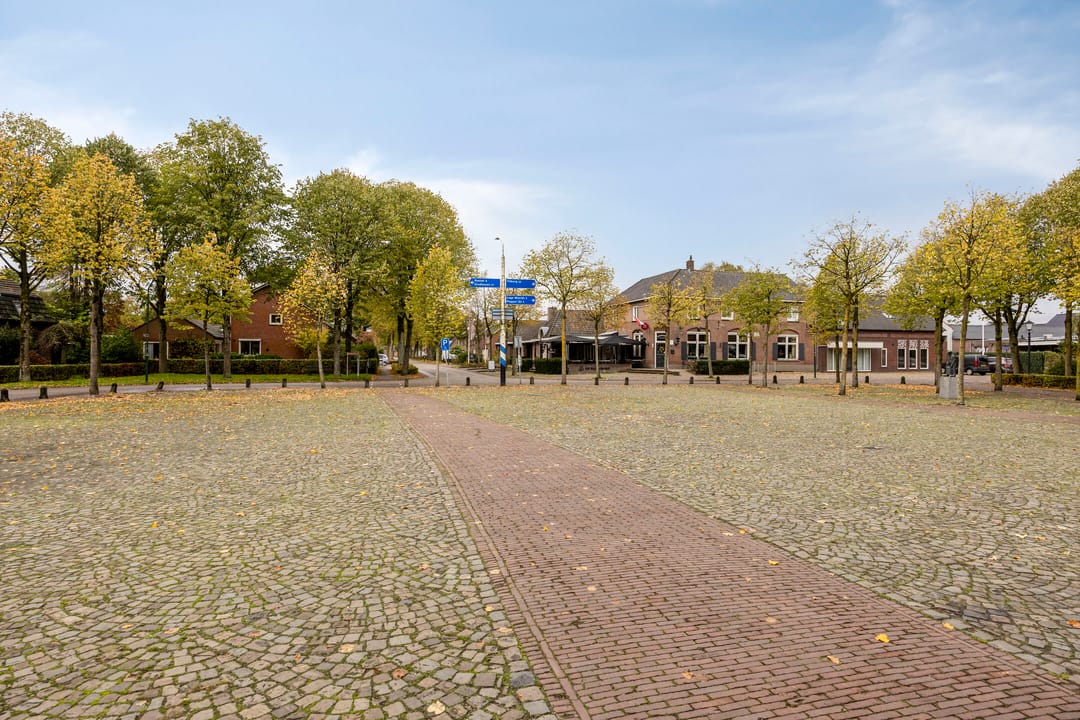Foto 43 van Schoolstraat 11-A