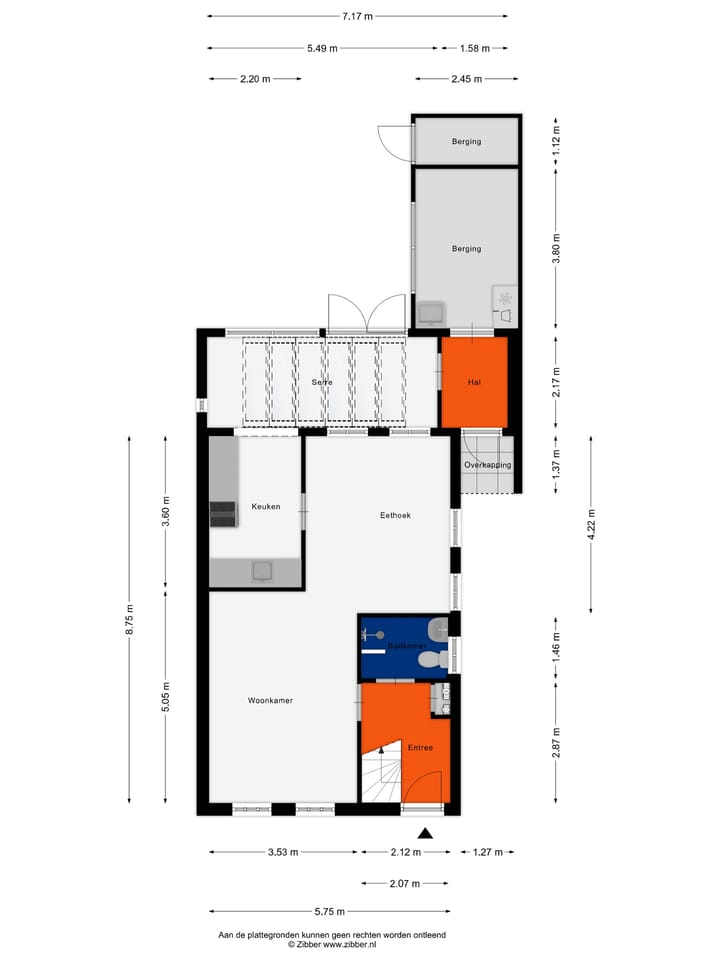 Foto 45 van Schoolstraat 11-A