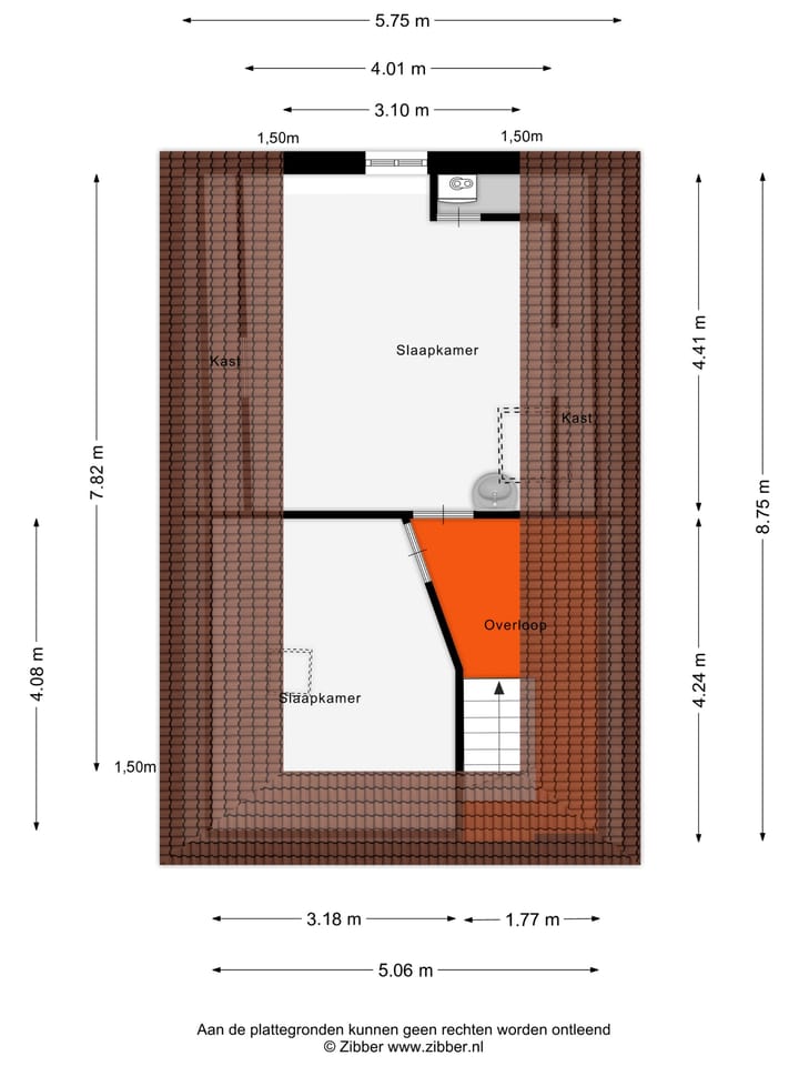 Foto 46 van Schoolstraat 11-A