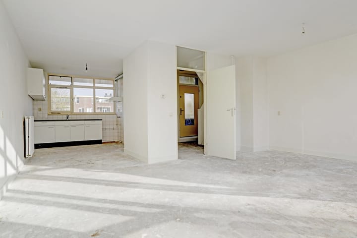 Foto 2 van Zoutkeetsgracht 113