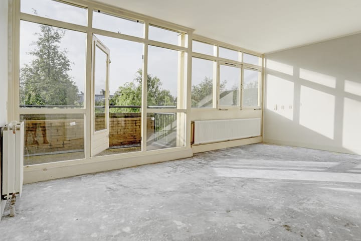 Foto 3 van Zoutkeetsgracht 113