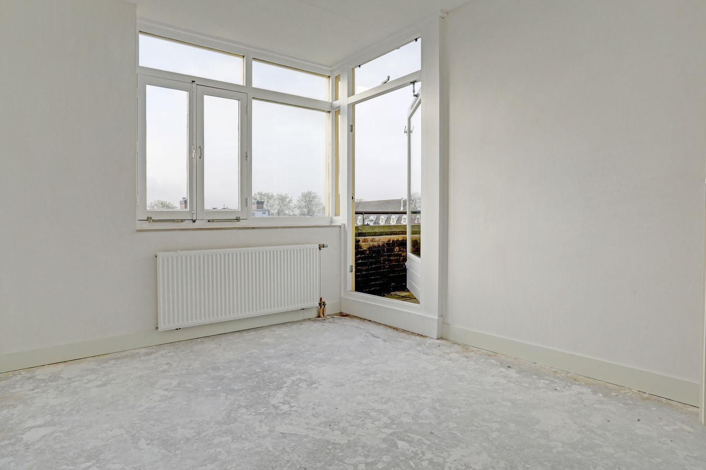 Photo 4 of Zoutkeetsgracht 113