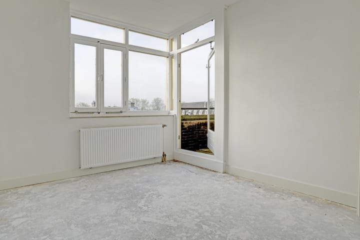 Foto 4 van Zoutkeetsgracht 113