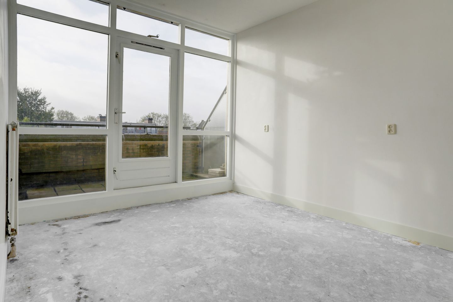 Photo 5 of Zoutkeetsgracht 113