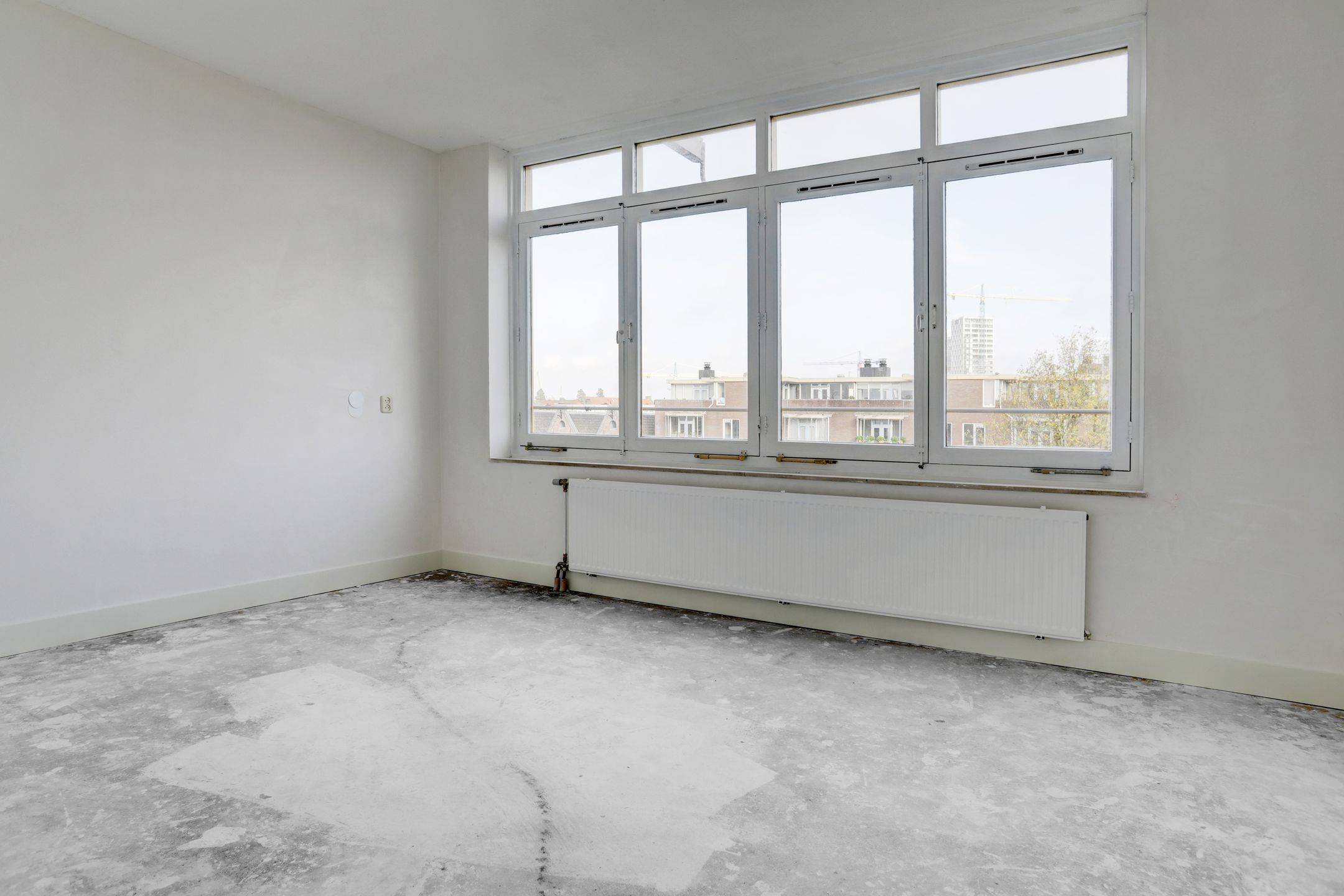 Photo 6 of Zoutkeetsgracht 113