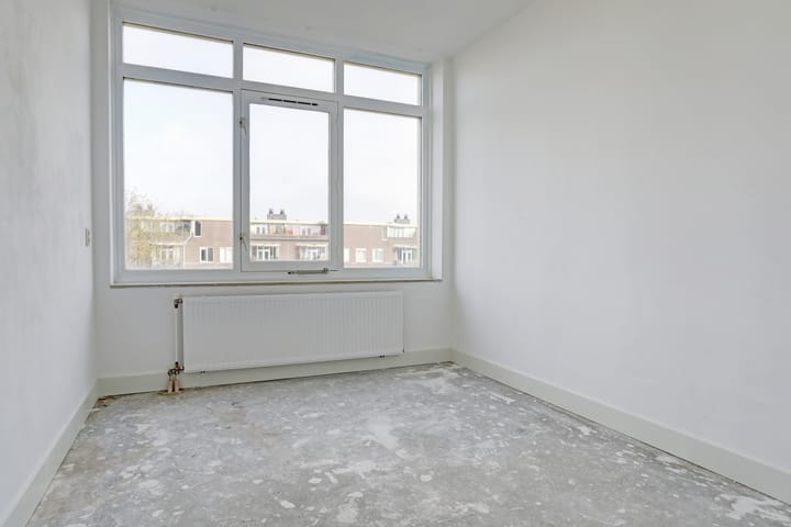 Foto 7 van Zoutkeetsgracht 113