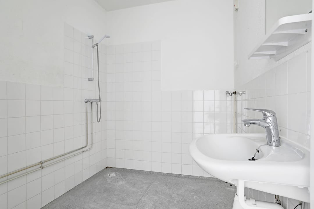 Photo 8 of Zoutkeetsgracht 113