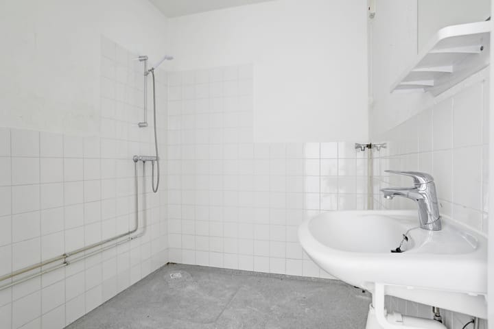 Foto 8 van Zoutkeetsgracht 113