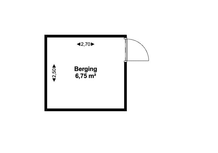 Foto 11 van Zoutkeetsgracht 113